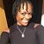 GiGi Baker's profile image