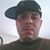 Anthony Lofton's profile image