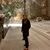 Michael Joseph Byrne's profile image