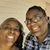 Bernice Campbell's profile image