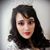 Angel Lee Morris's profile image