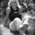 Simone Winkler's profile image