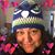 Sandy Shinault's profile image