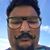Chris Ribaudo's profile image