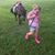 Kalyn Nicholson Marple's profile image