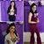 Sonia Gee's profile image