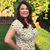 Jaylin Palacio's profile image