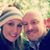 Erin Koster's profile image