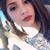 Kassandra Garcia's profile image