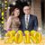Hermelinda Martinez's profile image