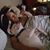 Tammi Melton McGuffin's profile image