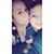 Amanda Gibeault's profile image