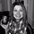 Rhonda Schafer's profile image