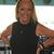 Gwendolyn Duzan-Cox's profile image