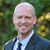 Brian Fleske's profile image