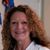 Laura Palazzo's profile image