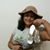 Esther Lemus's profile image