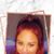 Alicia Rose Felipe's profile image