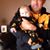 Steve Harkema's profile image