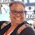 Toni Bryant Shaw's profile image
