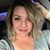 Nicole Landers's profile image