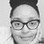 Sheree Walker Lillard's profile image
