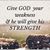Carmen Maria Mojica's profile image