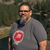 David Dandurand's profile image