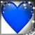 Derrick R Owens's profile image