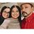 Deyanira Robles's profile image