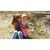 Martselina Phillips's profile image