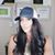 Stacey Harris Perlino's profile image