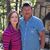 Diane Hamby Freeman's profile image