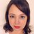 Nicole Schwartz's profile image