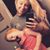 Katelyn Montgomery's profile image