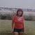 Josie Deleon's profile image