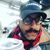 Juan Jose Pimentel Jr.'s profile image