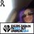 Christina Vinti's profile image