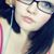 Emily Joyce Hurt's profile image