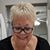 Loree Simmons Mutter's profile image