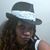 Felecia Wilson's profile image