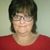 Linda Wixon's profile image