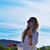 Gabriella Gut's profile image