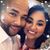 Tamara Atalig Huff's profile image