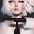 Brianna Ruth's profile image