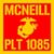 Jackie Haynie McNeill's profile image