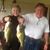 Melanie Norred Glenn's profile image