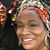 Norene Grubbs Weston Wilson's profile image