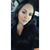 Anna Marie's profile image