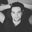 Matthew Evangelisti's profile image